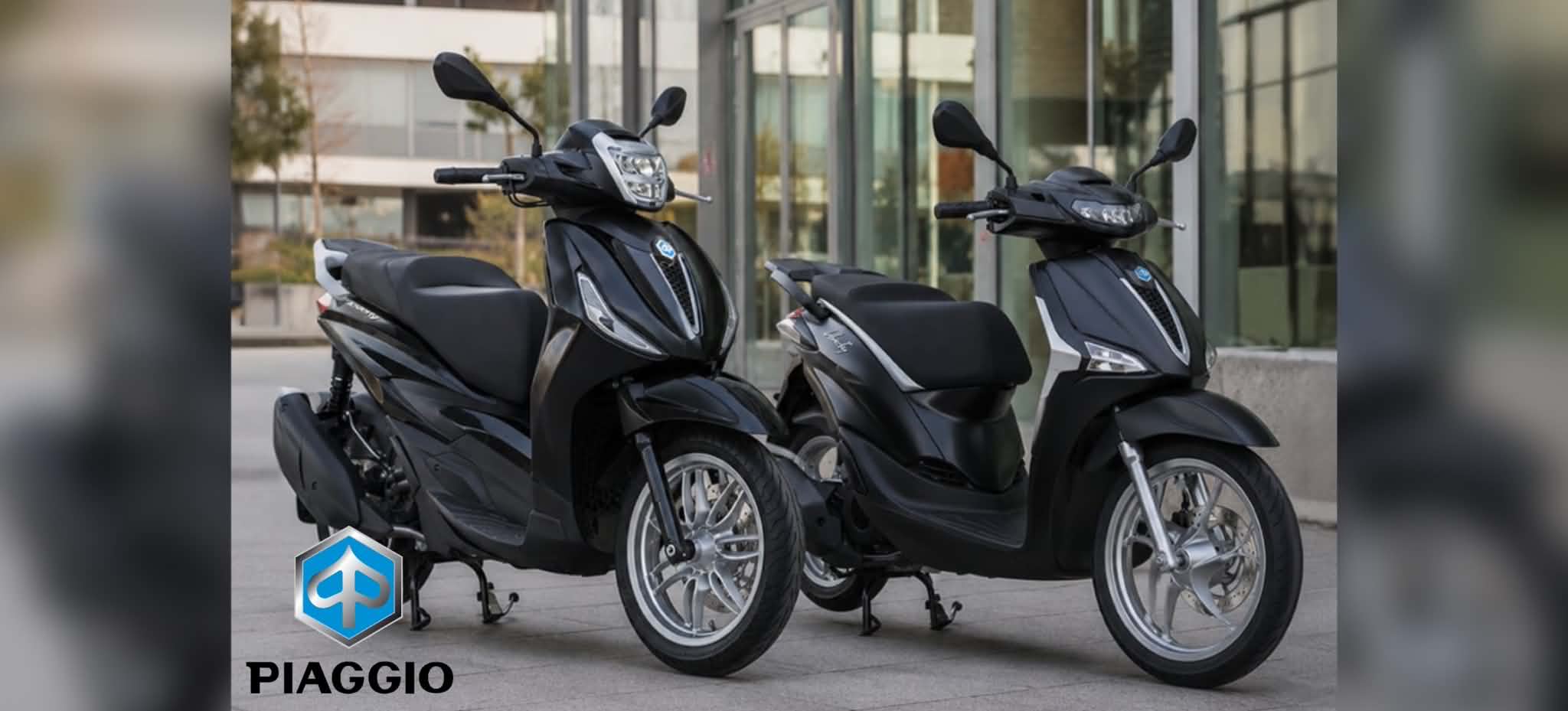 piaggio juin 2026